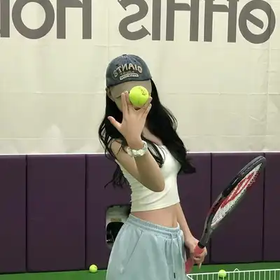 白佑洋