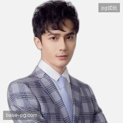 杜子宏