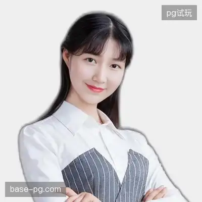 康梓德